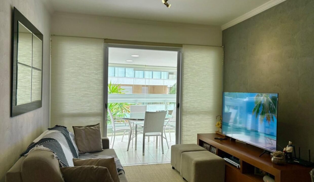 12946RV_foto_2026-03-17_02-41-47-8