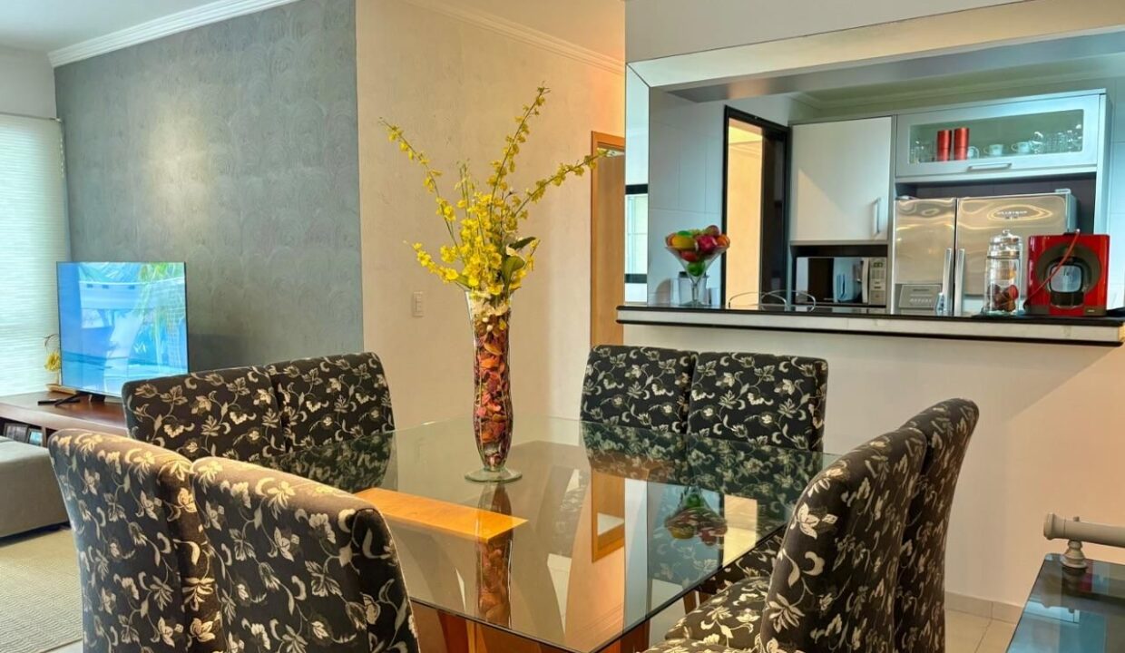 12946RV_foto_2026-03-17_02-41-47-9