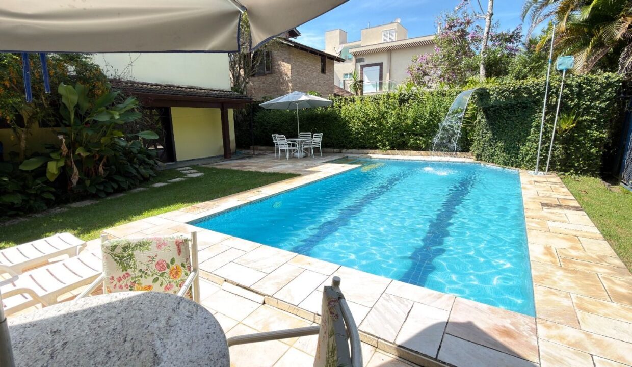 12947RV_foto_2026-03-25_03-00-29-1