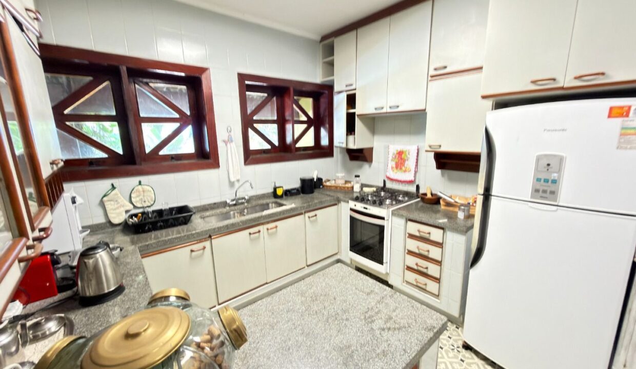 12947RV_foto_2026-03-25_03-00-29-10