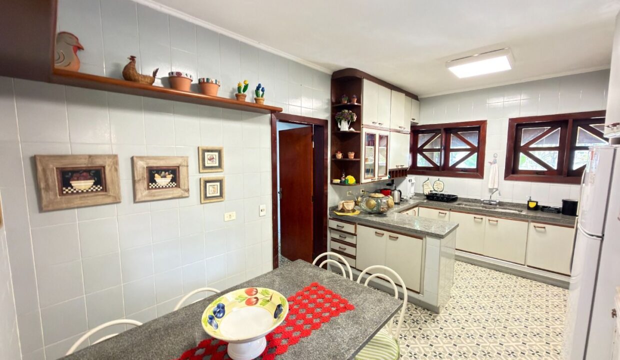 12947RV_foto_2026-03-25_03-00-29-11