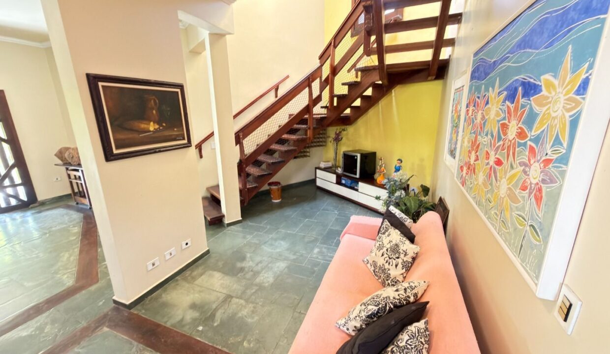 12947RV_foto_2026-03-25_03-00-29-12