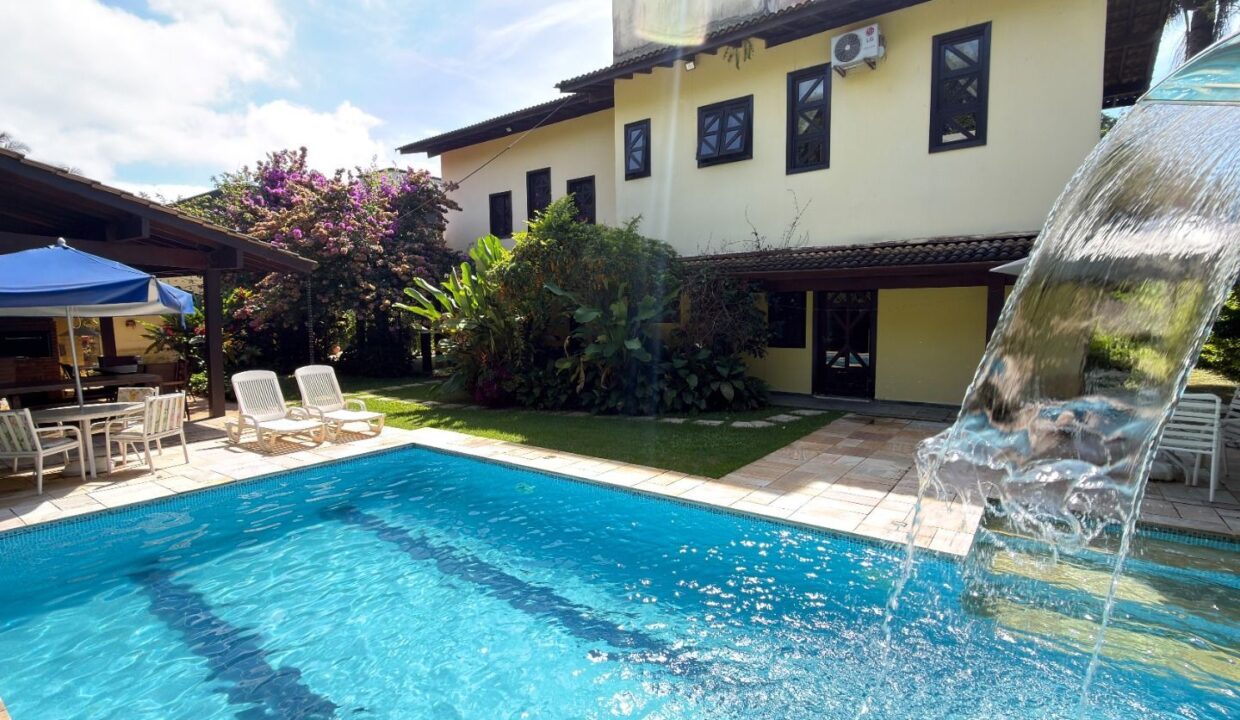 12947RV_foto_2026-03-25_03-00-29