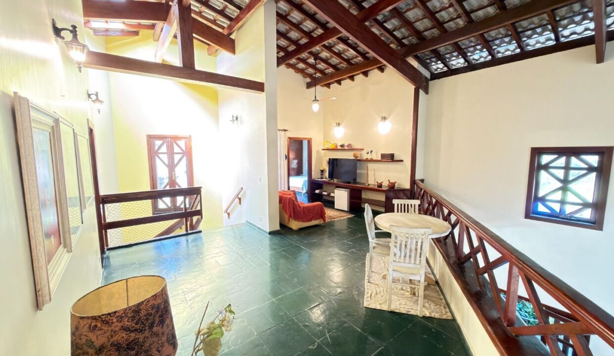 12947RV_foto_2026-03-25_03-00-29-13