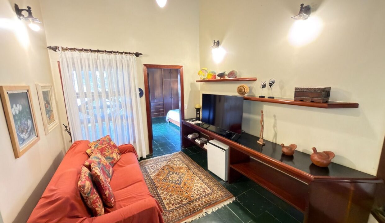 12947RV_foto_2026-03-25_03-00-29-14