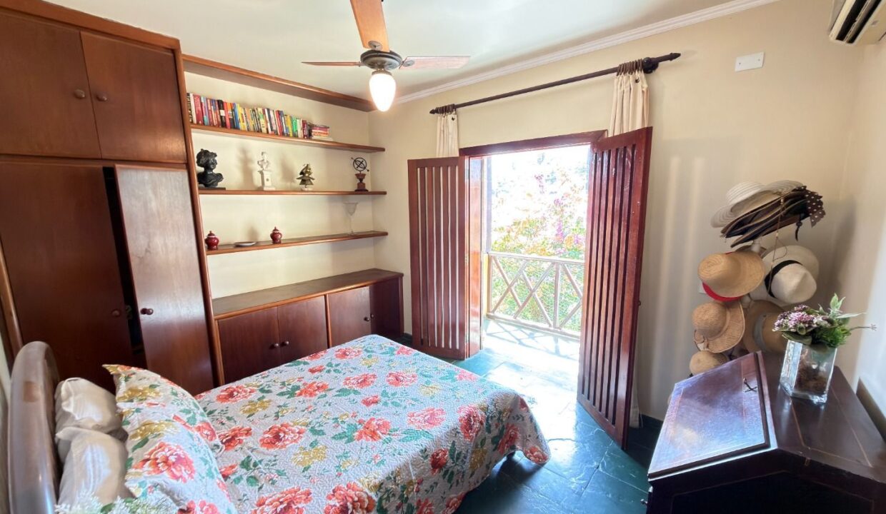 12947RV_foto_2026-03-25_03-00-29-15