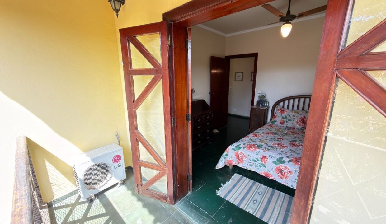 12947RV_foto_2026-03-25_03-00-29-16