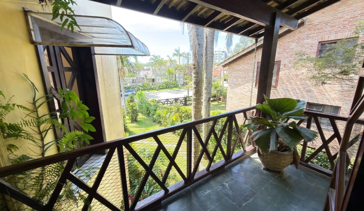 12947RV_foto_2026-03-25_03-00-29-17