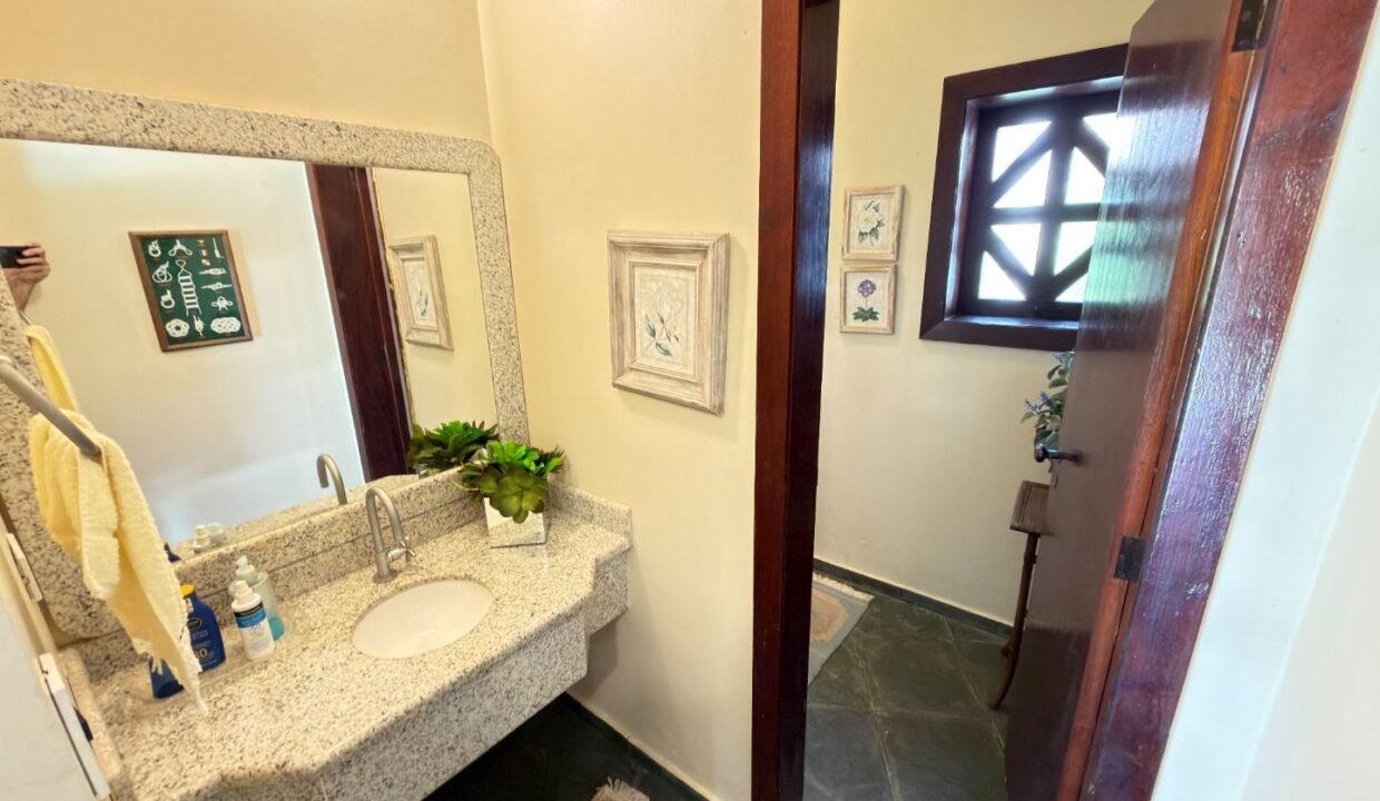 12947RV_foto_2026-03-25_03-00-29-18