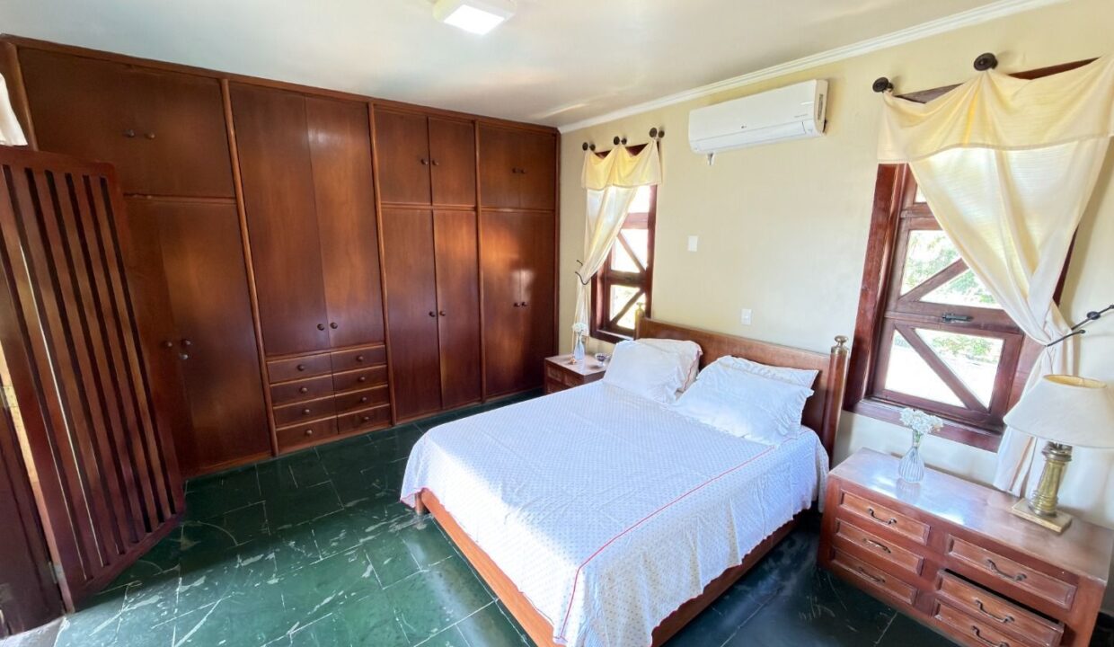 12947RV_foto_2026-03-25_03-00-29-19