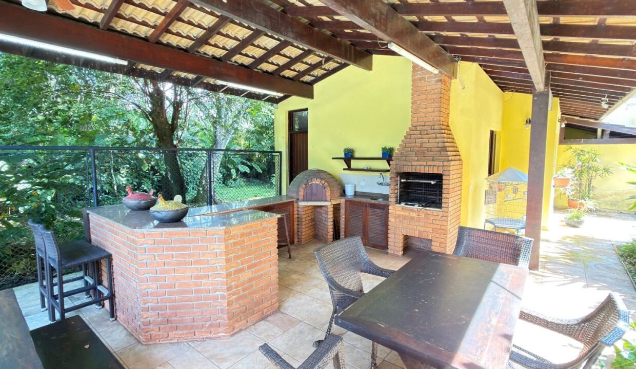 12947RV_foto_2026-03-25_03-00-29-2