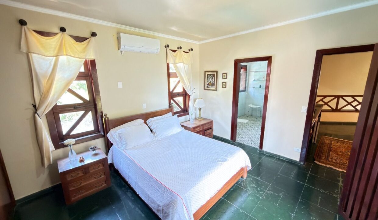 12947RV_foto_2026-03-25_03-00-29-20