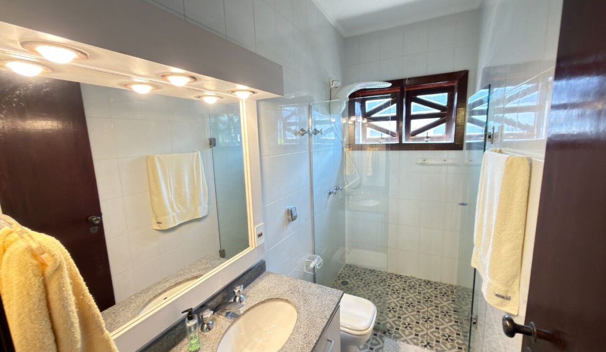 12947RV_foto_2026-03-25_03-00-29-21