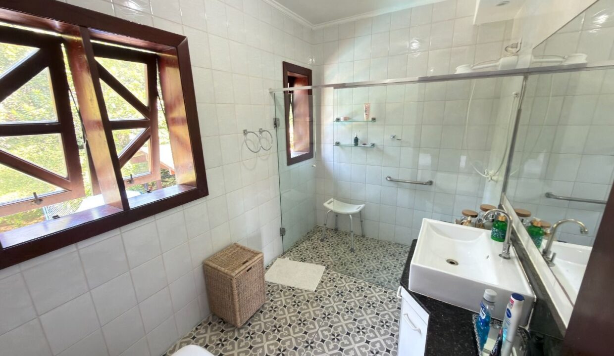 12947RV_foto_2026-03-25_03-00-29-22