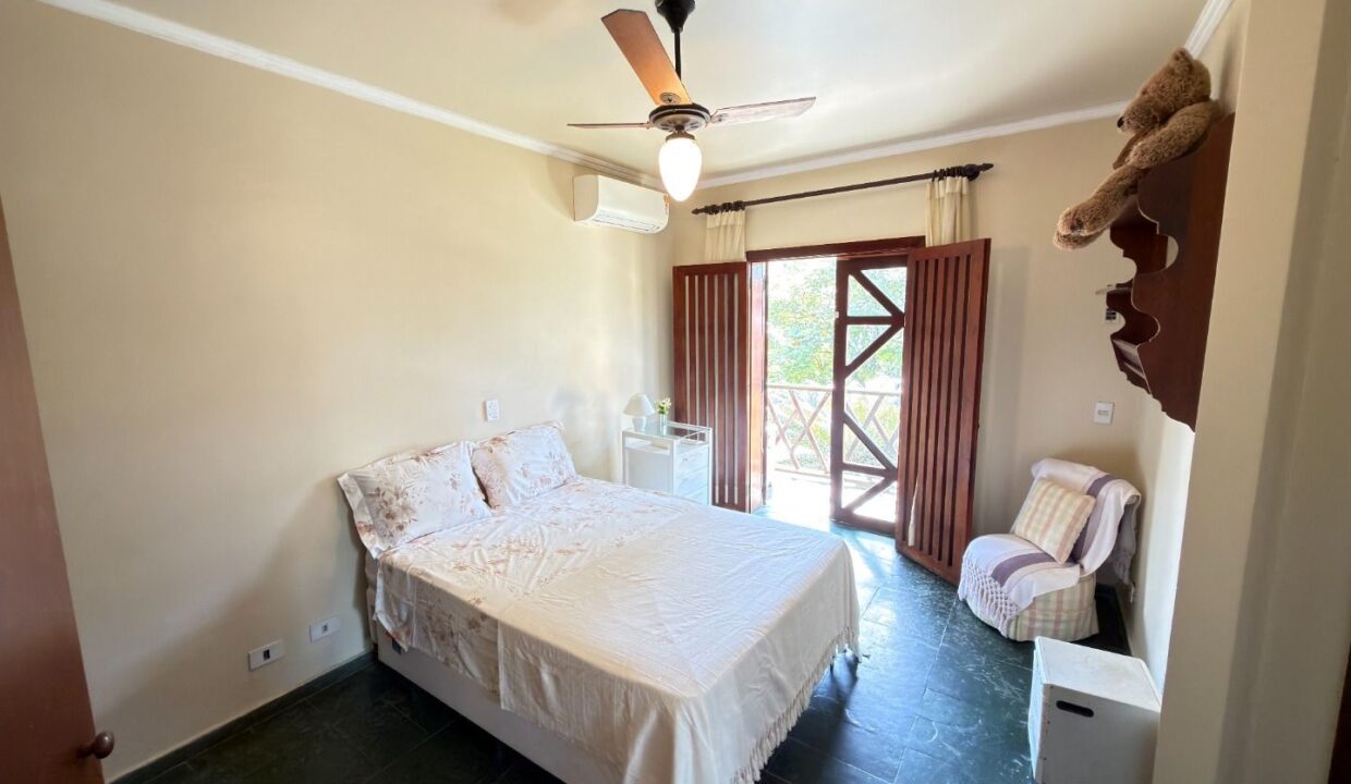 12947RV_foto_2026-03-25_03-00-29-23