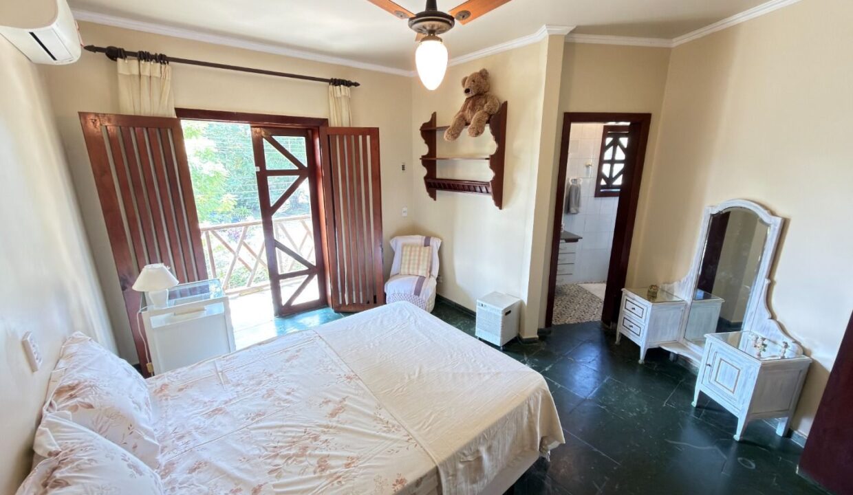 12947RV_foto_2026-03-25_03-00-29-24