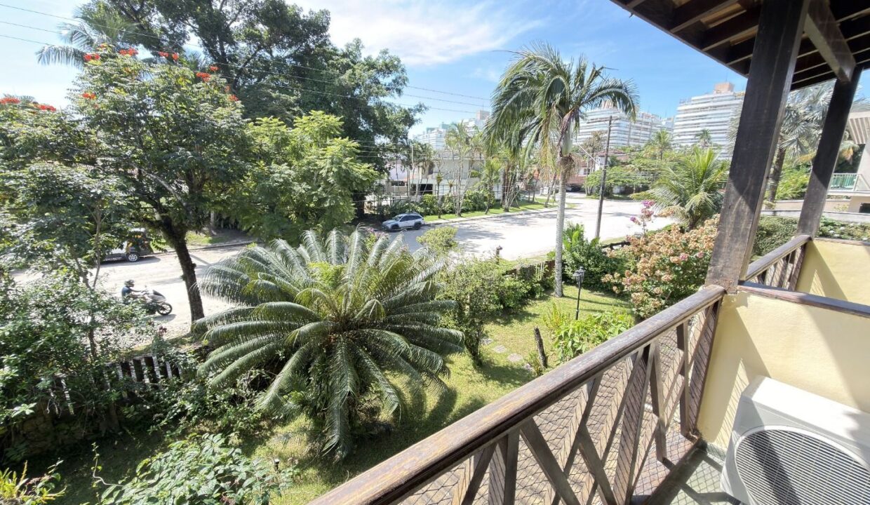 12947RV_foto_2026-03-25_03-00-29-25