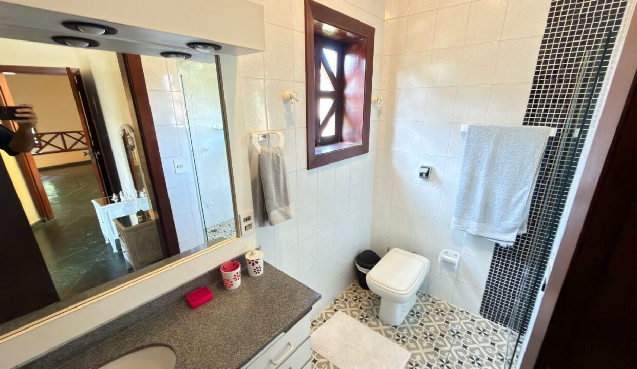 12947RV_foto_2026-03-25_03-00-29-26