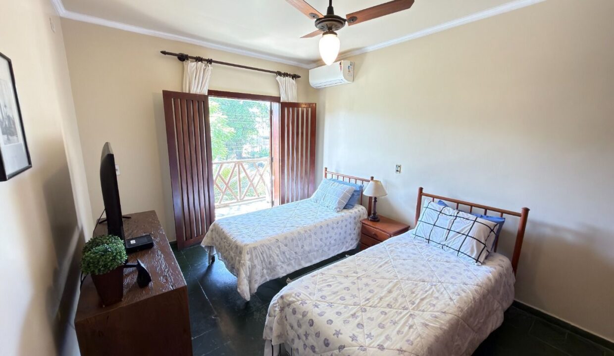 12947RV_foto_2026-03-25_03-00-29-27