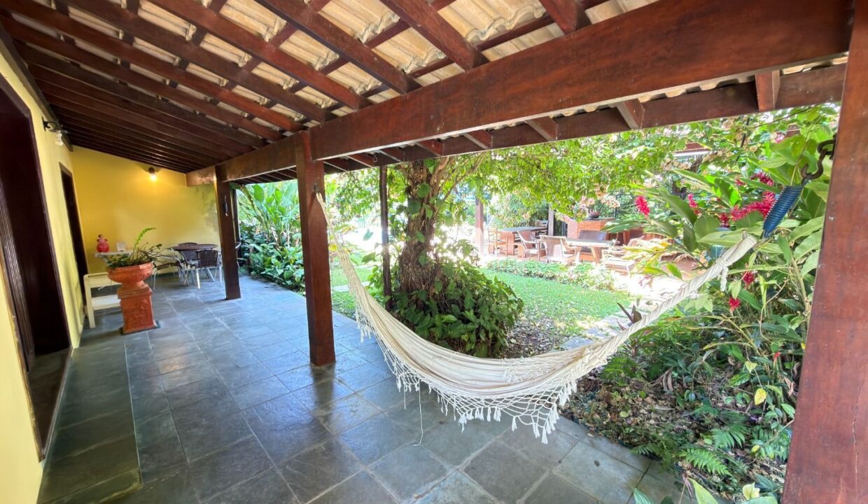 12947RV_foto_2026-03-25_03-00-29-28