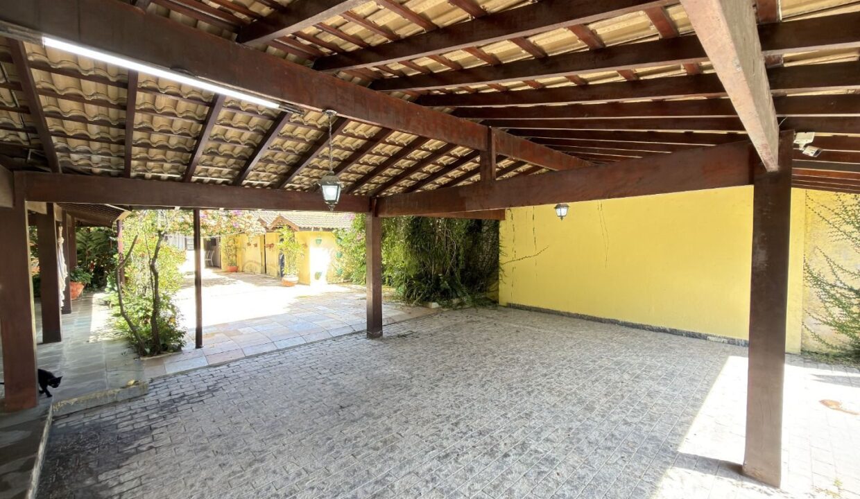 12947RV_foto_2026-03-25_03-00-29-29