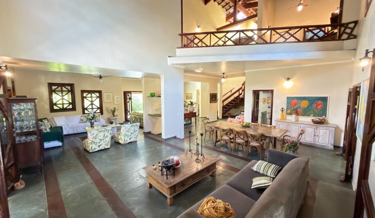 12947RV_foto_2026-03-25_03-00-29-3