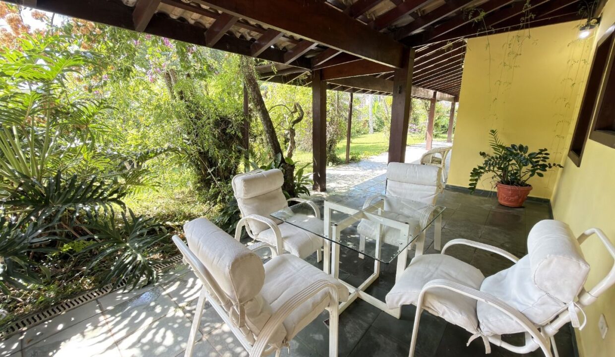 12947RV_foto_2026-03-25_03-00-29-30