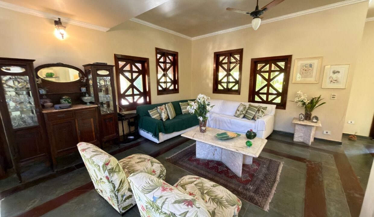 12947RV_foto_2026-03-25_03-00-29-4