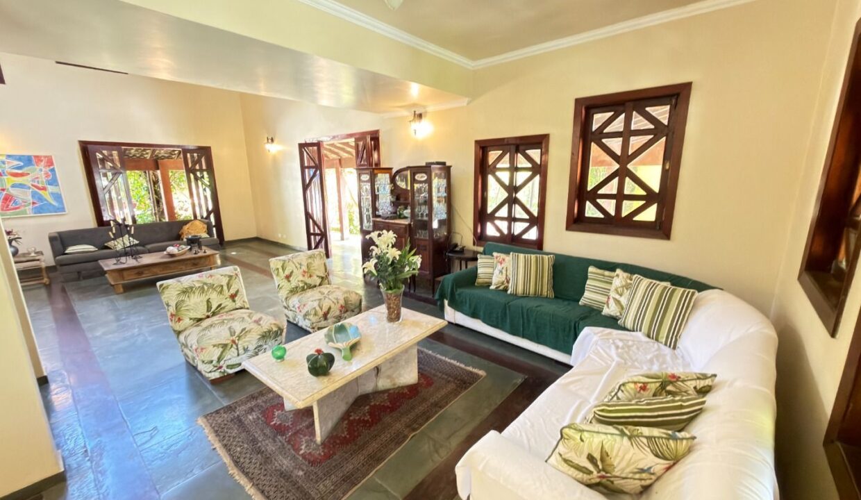 12947RV_foto_2026-03-25_03-00-29-5