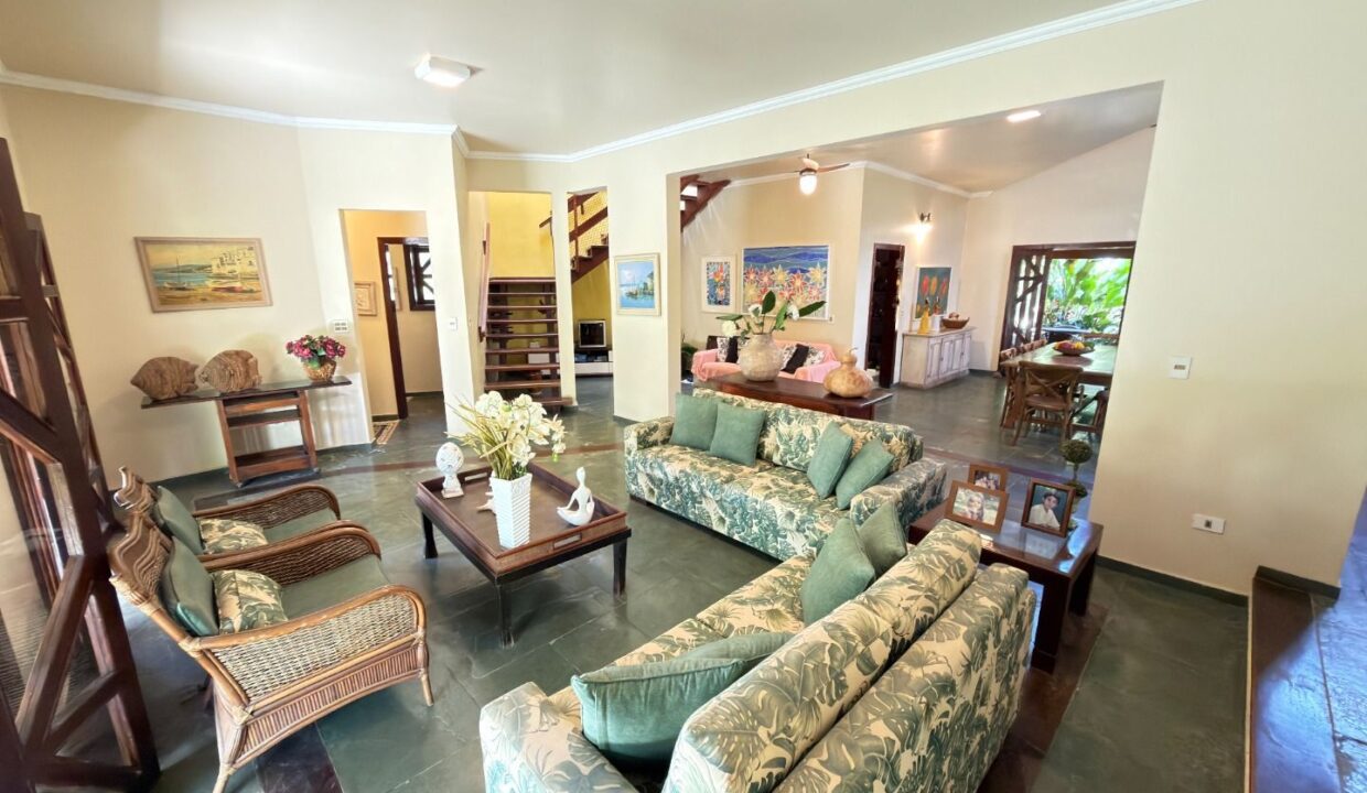 12947RV_foto_2026-03-25_03-00-29-6