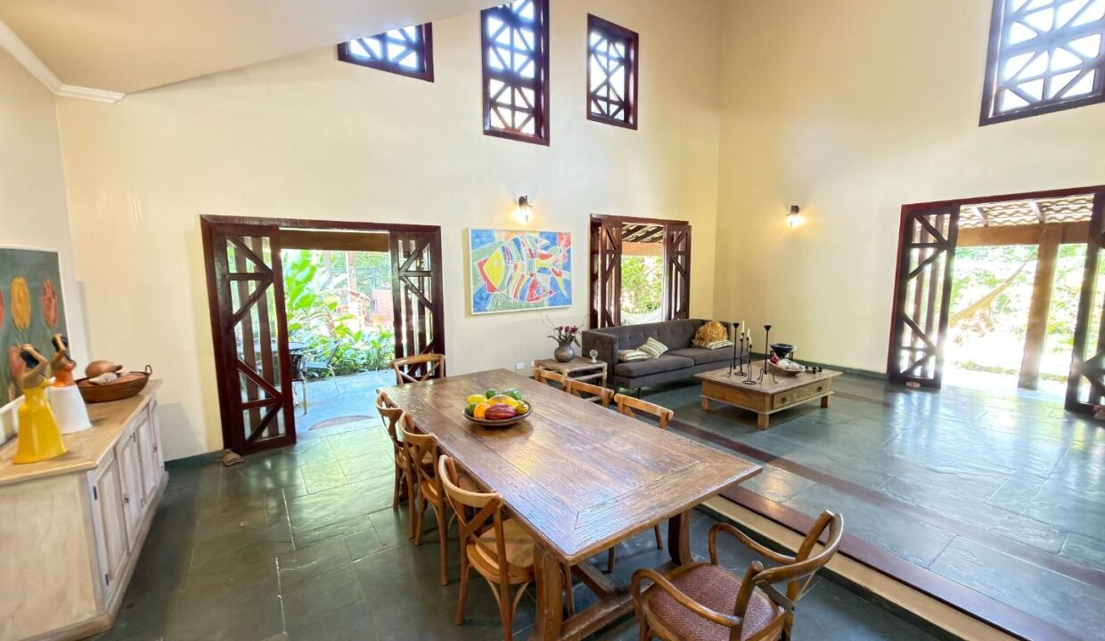 12947RV_foto_2026-03-25_03-00-29-8