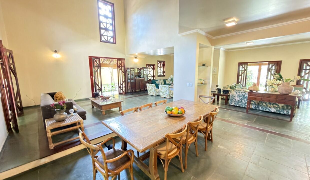 12947RV_foto_2026-03-25_03-00-29-9