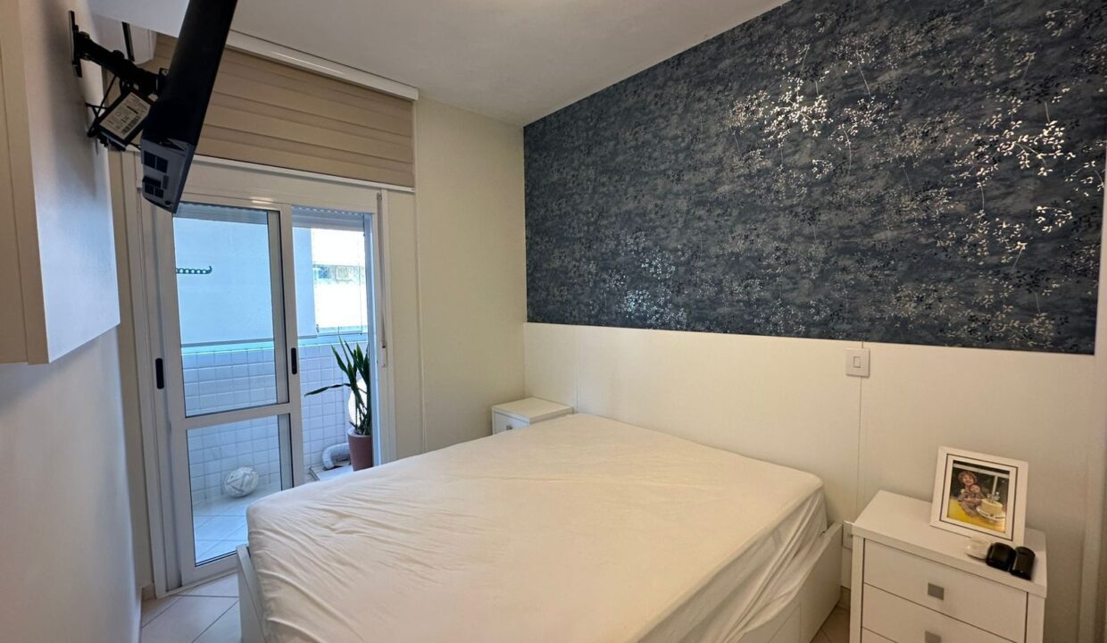 12952RV_foto_2026-03-25_03-00-29-1