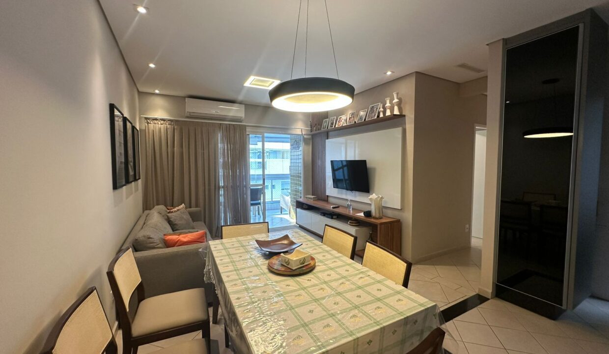 12952RV_foto_2026-03-25_03-00-29-10