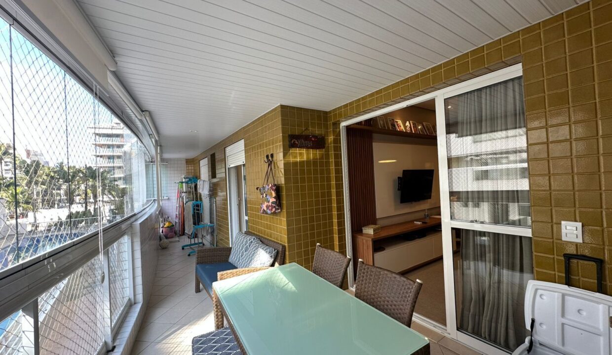 12952RV_foto_2026-03-25_03-00-29