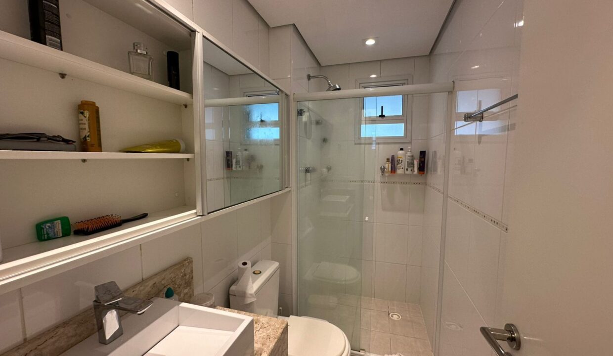 12952RV_foto_2026-03-25_03-00-29-2