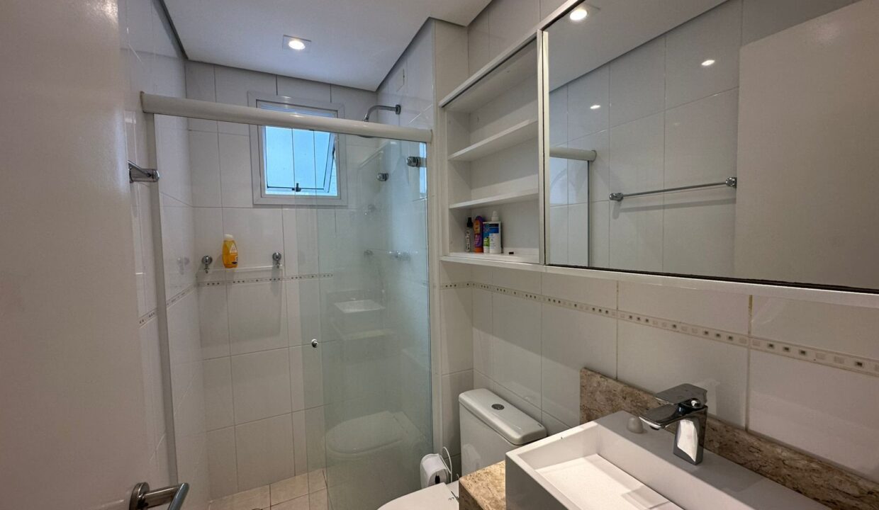 12952RV_foto_2026-03-25_03-00-29-3