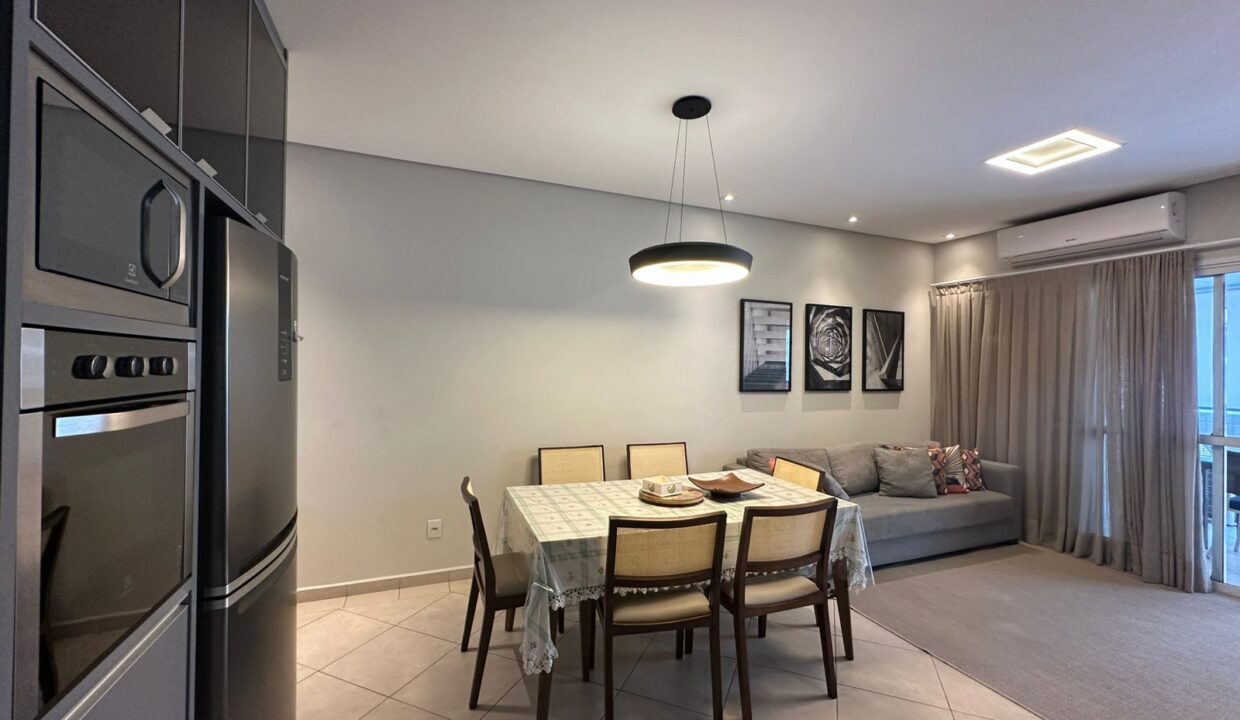 12952RV_foto_2026-03-25_03-00-29-4