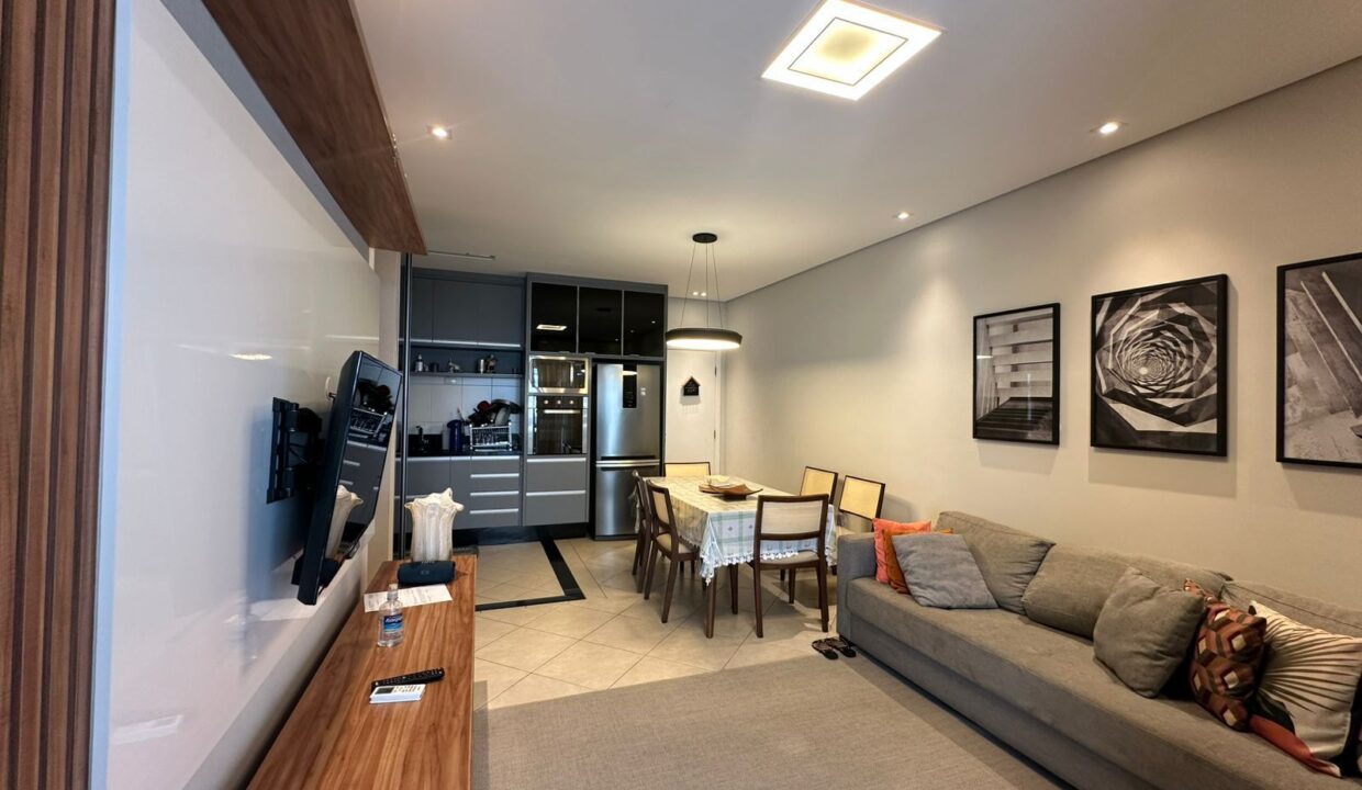 12952RV_foto_2026-03-25_03-00-29-5