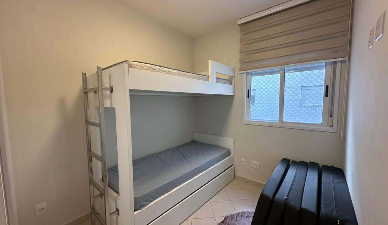 12952RV_foto_2026-03-25_03-00-29-7