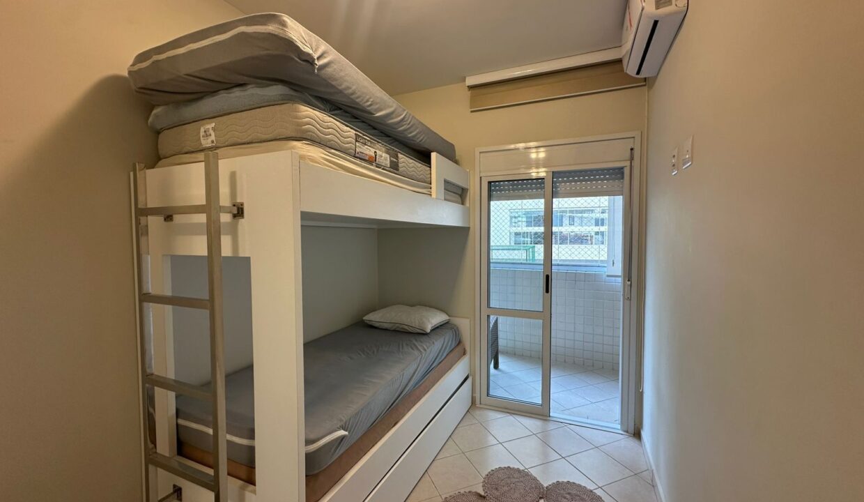 12952RV_foto_2026-03-25_03-00-29-8