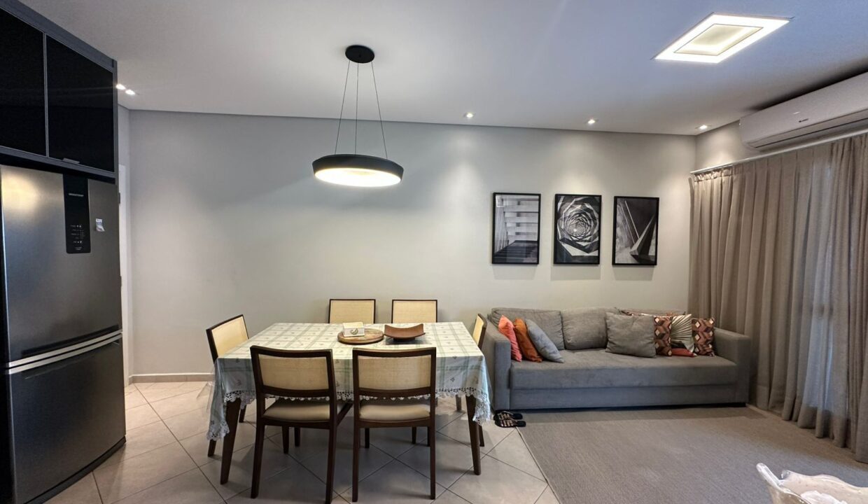 12952RV_foto_2026-03-25_03-00-29-9