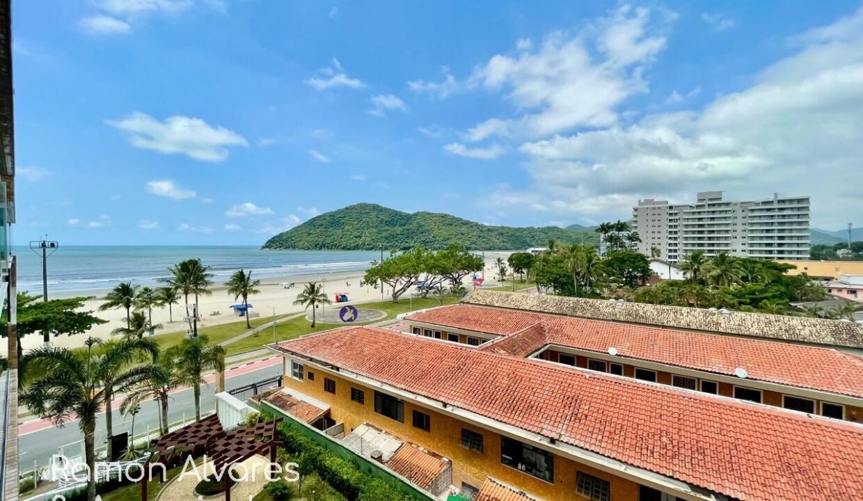 00035AV_foto_2026-04-14_00-31-15-1