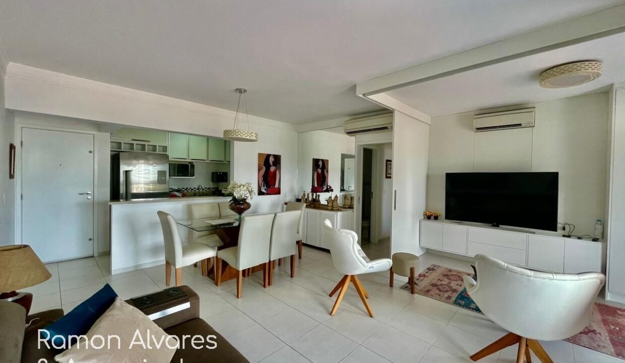 00035AV_foto_2026-04-14_00-31-15-10