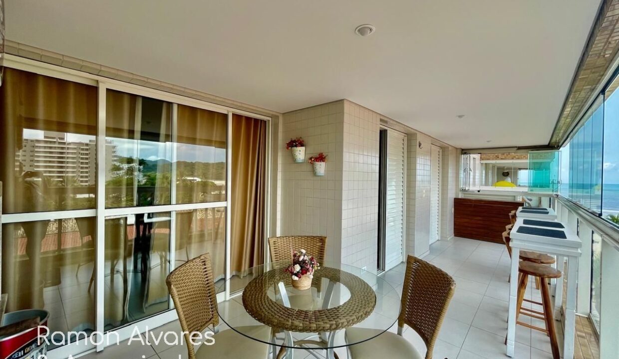 00035AV_foto_2026-04-14_00-31-15-11