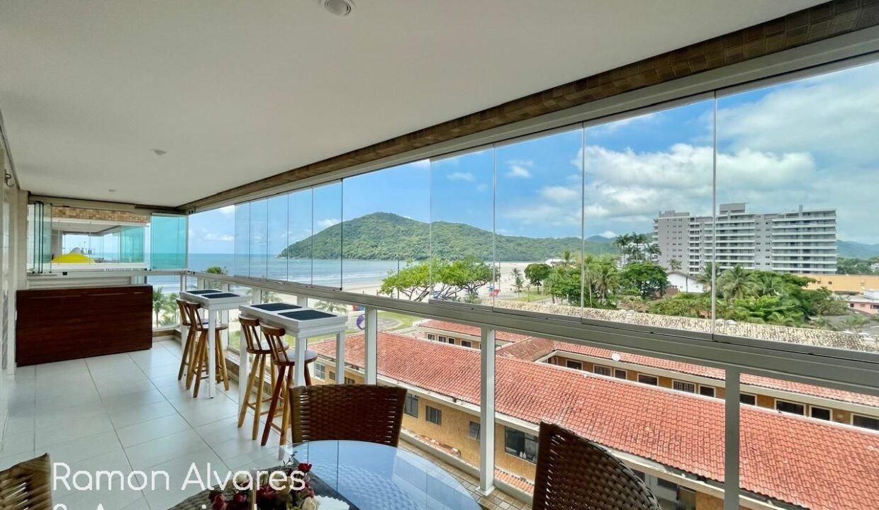 00035AV_foto_2026-04-14_00-31-15-12