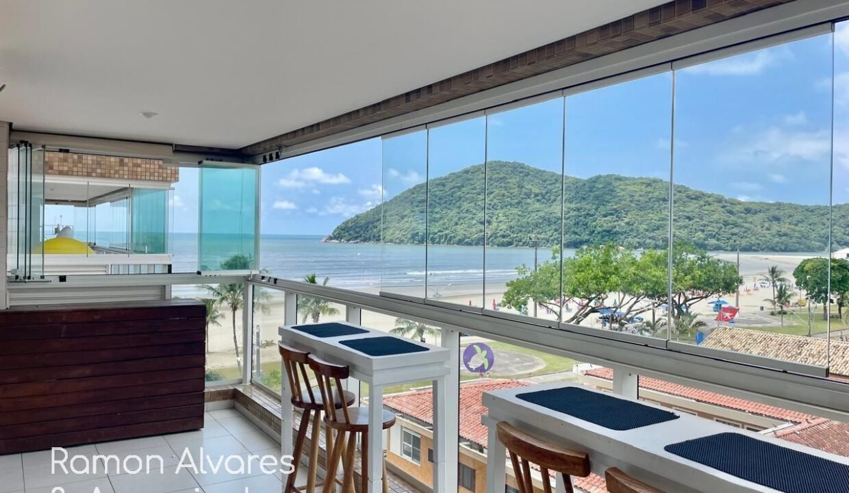 00035AV_foto_2026-04-14_00-31-15