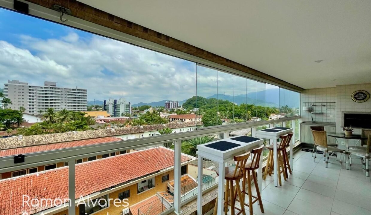 00035AV_foto_2026-04-14_00-31-15-13