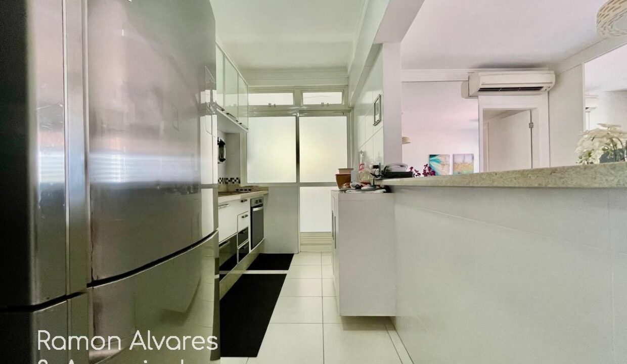 00035AV_foto_2026-04-14_00-31-15-15