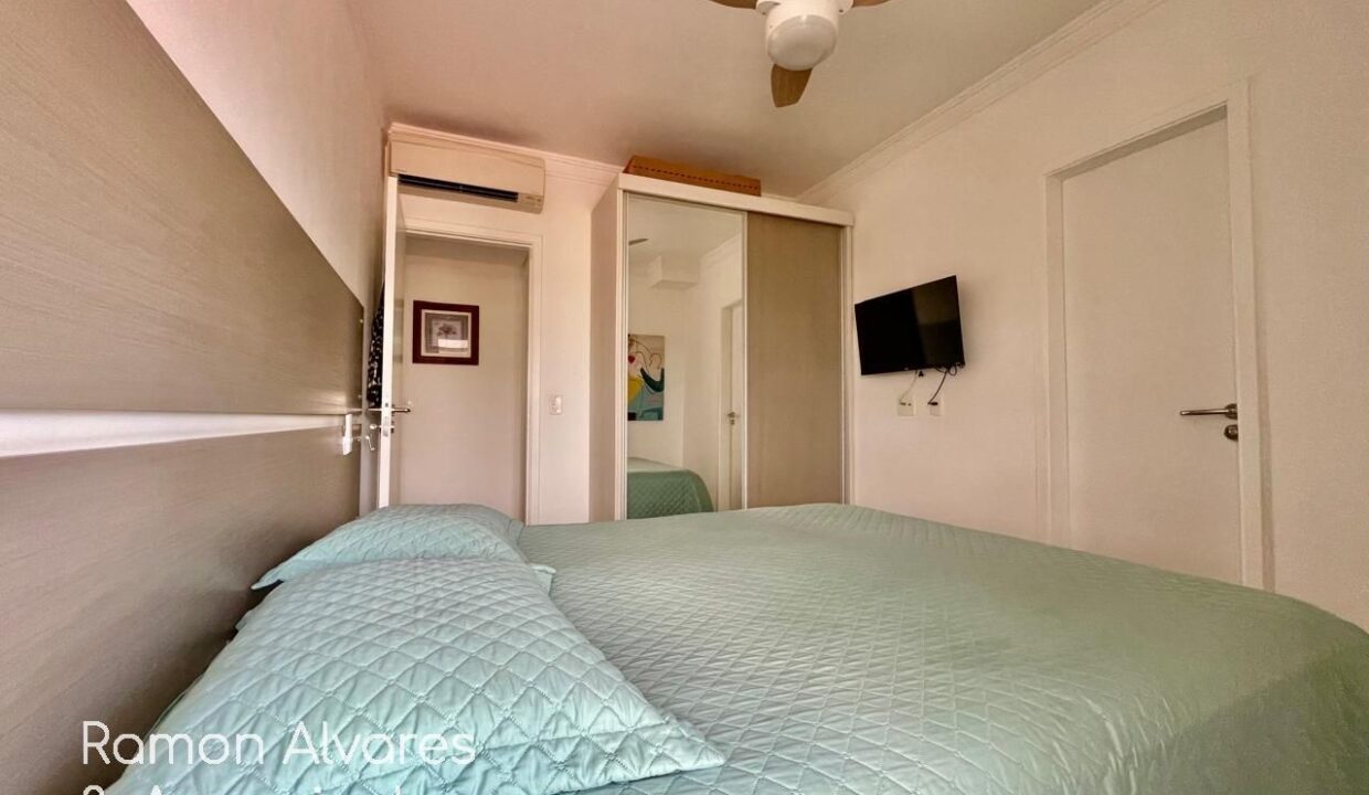 00035AV_foto_2026-04-14_00-31-15-17